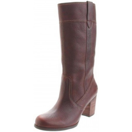 BOTA TIMBERLAND W 19680