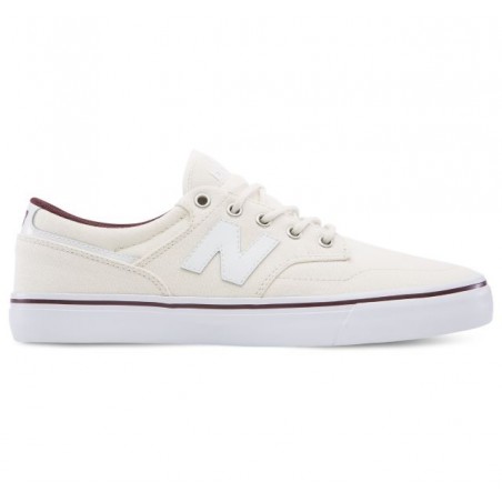 Ténis New Balance AM331WHT