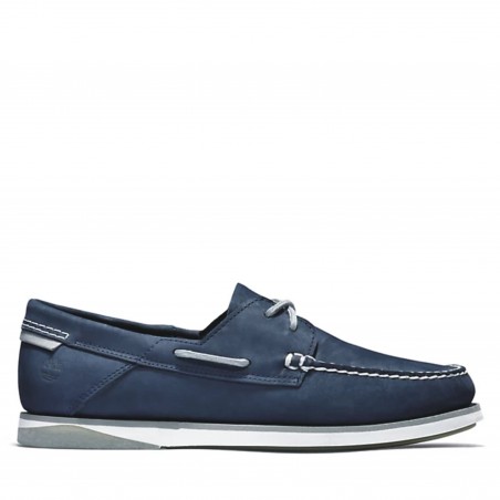 TIMBERLAND SAPATO DE VELA ATLANTIS BREAK