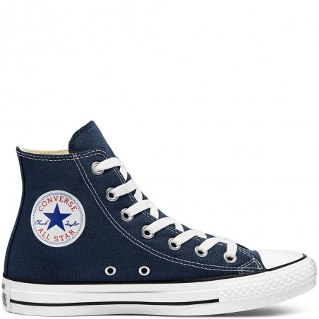TÉNIS CONVERSE M9622C