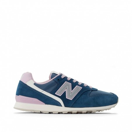 Ténis New Balance
