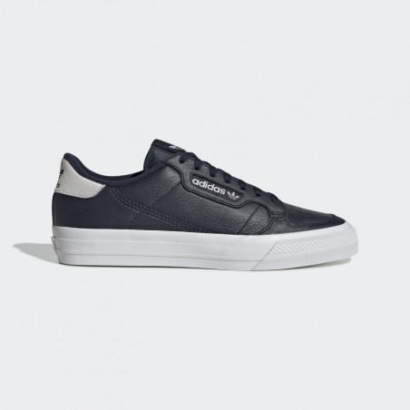 TÉNIS ADIDAS CONTINENTAL VUL