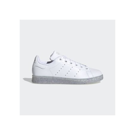 TÉNIS ADIDAS STAN SMITH