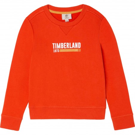 Timberland Sweat Shirt