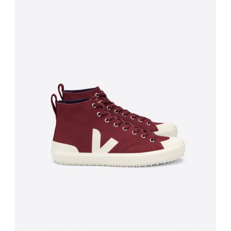 TENIS VEJA NOVA HT CANVAS