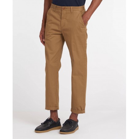 BARBOUR CALÇA ESSENTIAL CHINOS