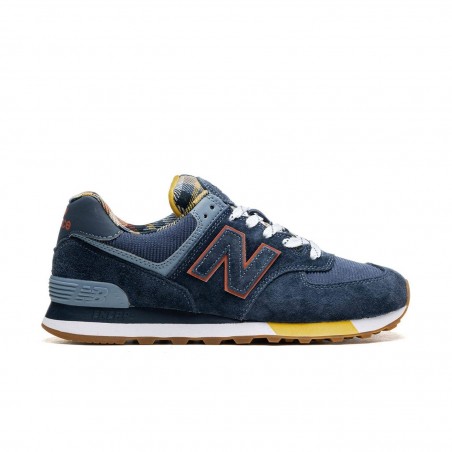 NEW BALANCE ML 574