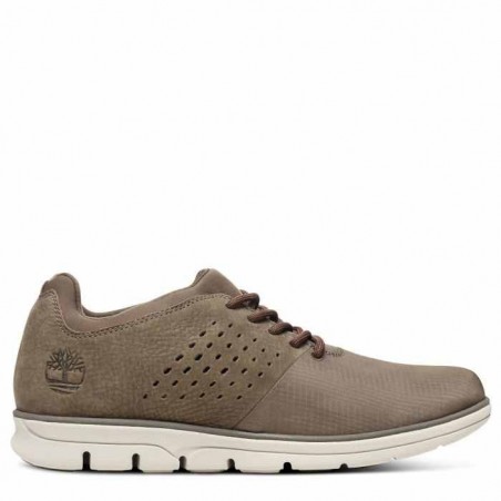 Sapato Timberland