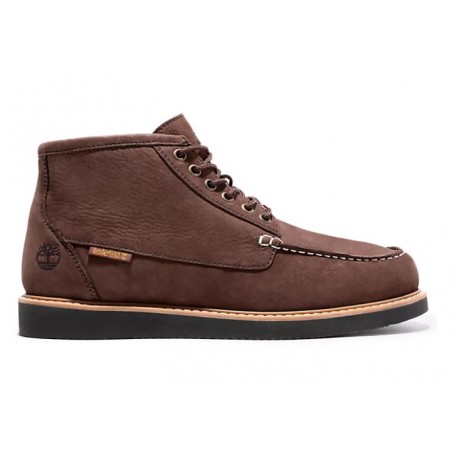 BOTAS TIMBERLAND NEWMARKET II