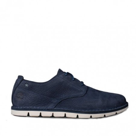 Sapato Timberland