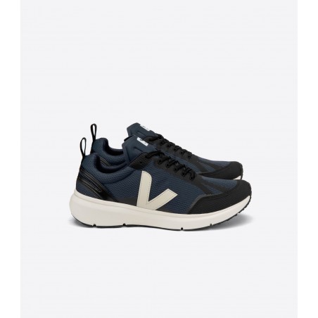 TENIS VEJA CONDOR 2 ALVEOMESH