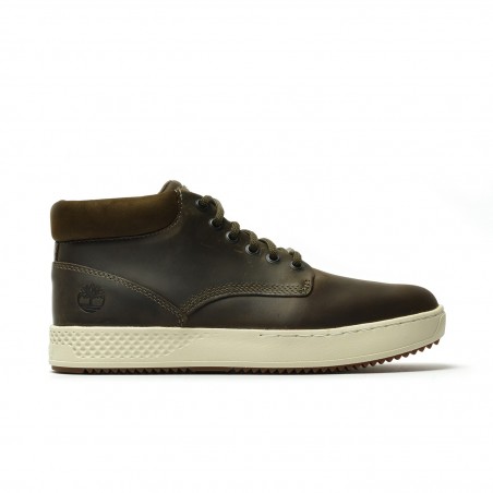 Botim Timberland