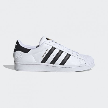ADIDAS SUPERSTAR VEGAN