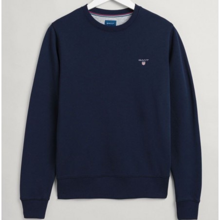 GANT Sweat Shirt Redondo Original