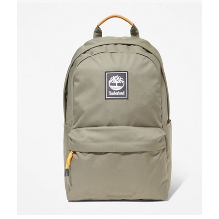 TIMBERLAND MOCHILA