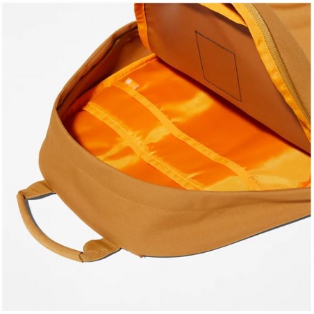 TIMBERLAND MOCHILA