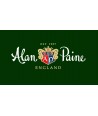 Alan Paine