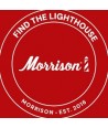 Morrison