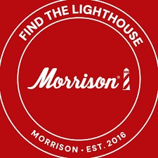 Morrison